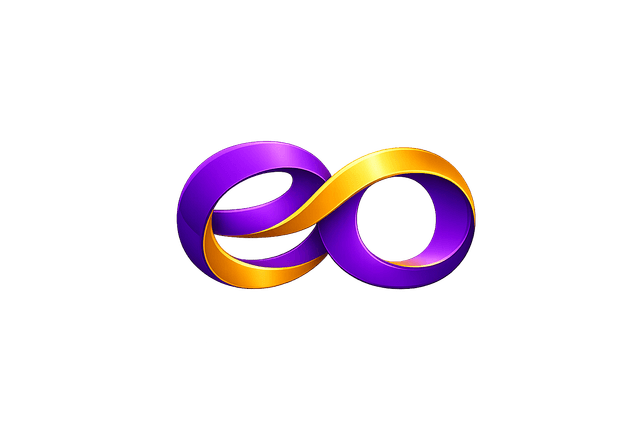 Eventop