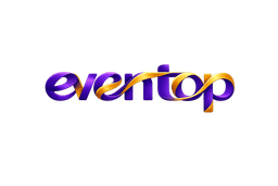 Eventop